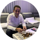 Besim Ziberi profile picture